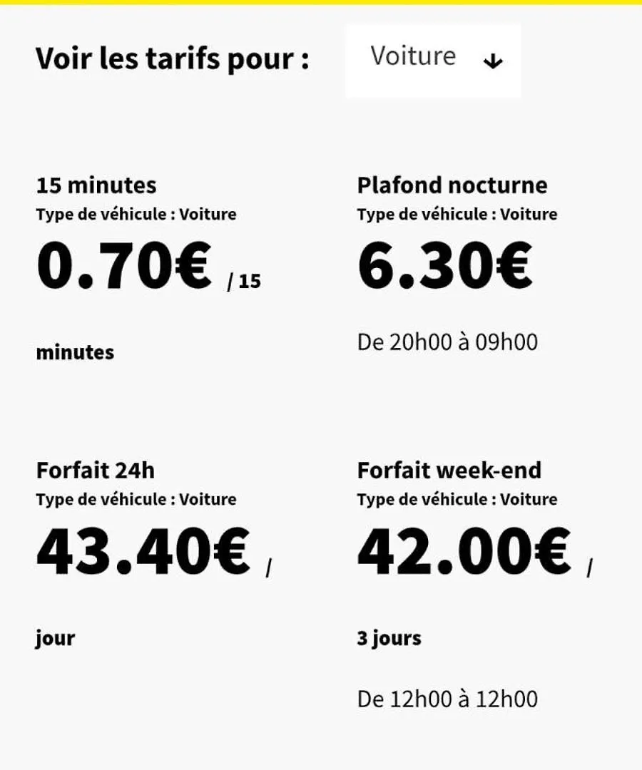 Studio Croix Rousse Lyon